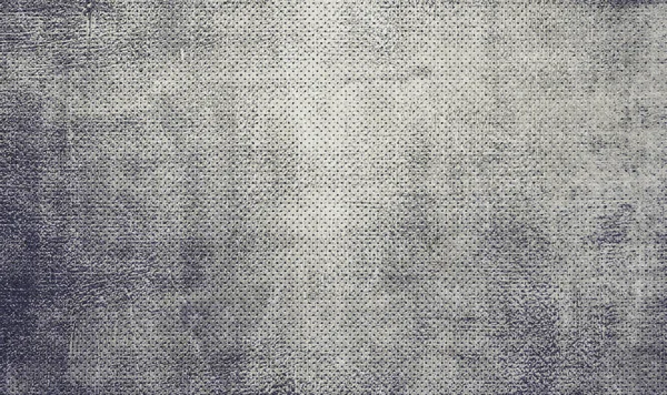 Серый Абстрактный Ретро Дизайн Текстурированный Фон Шаблон Подходит Листовок Баннеров — стоковое фото