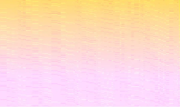 Светло Розовый Мягким Текстурированным Фоном Подойдет Листовок Баннеров Социальных Сетей — стоковое фото