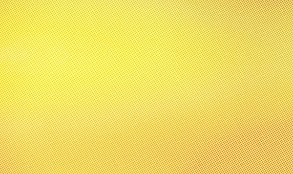 Гарний Помаранчевий Кольоровий Фон Шаблон Який Підходить Флаєрів Банерів Соціальних — стокове фото
