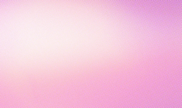 粉红遇险梯度普通背景 模板适用于传单 社交媒体 电子书 通讯或插入图片或文字与复制空间 — 图库照片