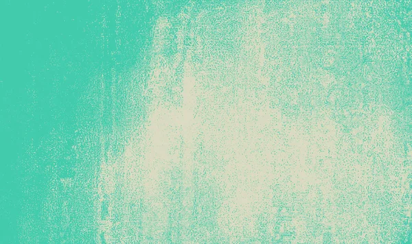 stock image Blue wall textured llustration background, template suitable for flyers, banner, social media, covers, blogs, eBooks, newsletters or insert picture or text with copy space