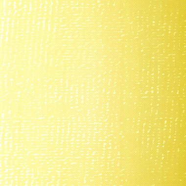Düz sarı desenli gradyan kare arkaplan, sosyal medya, hikaye, afiş, poster, Ad, etkinlikler, parti ve çeşitli grafik tasarım çalışmaları için kullanılabilir