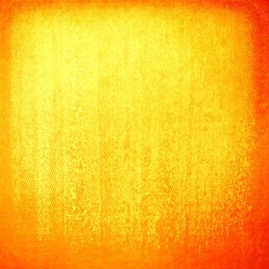 Sade sarı, kırmızı desenli gradyan kare arkaplan, sosyal medya, hikaye, afiş, poster, Ad, olay, parti ve çeşitli grafik tasarım çalışmaları için kullanılabilir