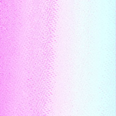 Pembe desenli gradyan kare arkaplan, sosyal medya, hikaye, afiş, poster, Ad, etkinlikler, parti ve çeşitli grafik tasarımı için kullanılabilir