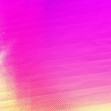 Pembe renk gradyan arkaplan, sosyal medya, hikaye, afiş, poster, Ad, etkinlikler, parti ve çeşitli grafik tasarım çalışmaları için kullanılabilir