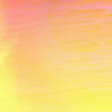 Düz sarı dokulu gradyan arkaplan, sosyal medya, hikaye, afiş, poster, Ad, etkinlikler, parti ve çeşitli grafik tasarımı için kullanılabilir