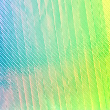 Yeşil dokulu gradyan arkaplan, sosyal medya, hikaye, afiş, poster, Ad, etkinlikler, parti ve çeşitli grafik tasarımı için kullanılabilir