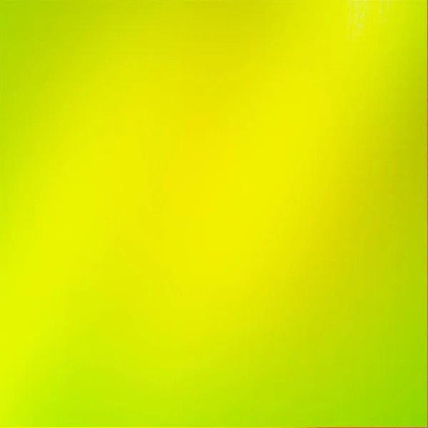 Плианский Желтый Цвет Фоне Дизайна Возможность Размещения Социальных Сетях Рассказов — стоковое фото