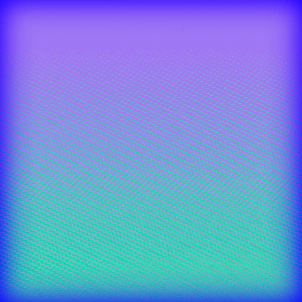 Гарний Фіолетовий Синій Квадратний Фон Використовується Соціальних Медіа Історії Банера — стокове фото