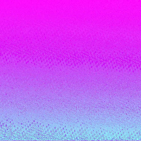 Roze Tot Verloop Paarse Vierkante Achtergrond Textured Bruikbaar Voor Social — Stockfoto