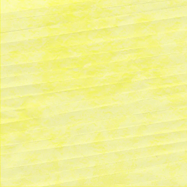 Plain Yellow Textured Gradient Square Background Usable Social Media Story — Stock Photo, Image