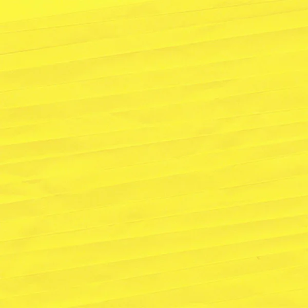 ソーシャルメディア ストーリー バナー ポスター イベント パーティー および様々なグラフィックデザイン作品に使用可能な黄色のグラデーションテクスチャデザインの正方形の背景 — ストック写真