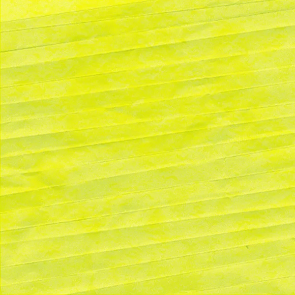 Порожній Жовтий Текстурований Градієнт Квадраті Тло Використовується Соціальних Медіа Історії — стокове фото