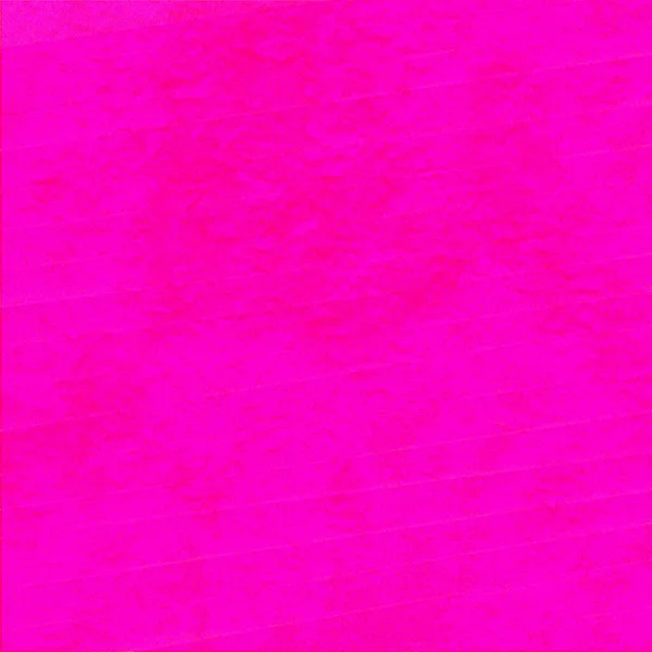 Rosa Abstrakter Farbverlauf Quadratischen Hintergrund Texturiert Verwendbar Für Social Media — Stockfoto