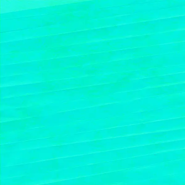Ανοιχτό Μπλε Κλίση Υφή Τετράγωνο Φόντο Χρησιμοποιήσιμο Για Μέσα Κοινωνικής — Φωτογραφία Αρχείου
