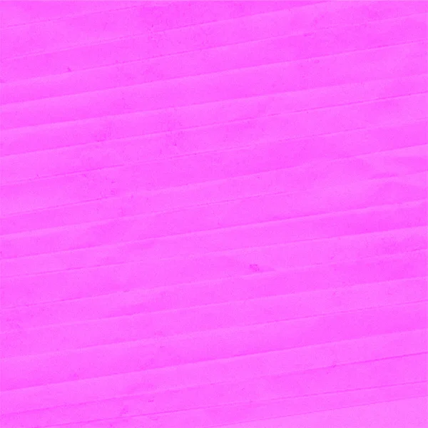 Różowy Kolor Gradient Design Squre Tło Nadaje Się Mediów Społecznościowych — Zdjęcie stockowe