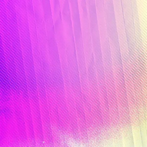 Pembe gradyan tasarım kare arkaplan. Desenli, sosyal medya, öykü, afiş, poster, Ad, etkinlikler, parti ve çeşitli grafik tasarım çalışmaları için kullanılabilir