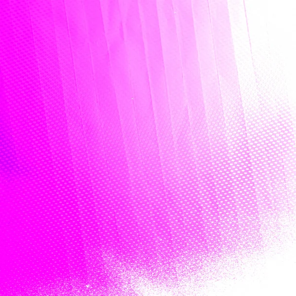 Rózsaszín Színű Textúra Gradiens Sima Háttér Használható Szociális Média Történet — Stock Fotó