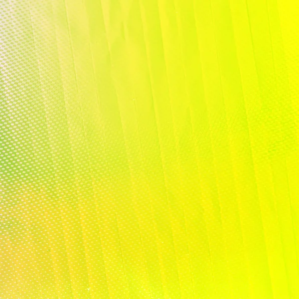 Gelber Strukturierter Farbverlauf Ebener Hintergrund Verwendbar Für Social Media Story — Stockfoto