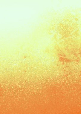 Sarı desenli düz dikey tasarım arka planı. Sosyal medya, hikaye, poster, afiş, şablon ve İnternet reklamları için kullanılabilir