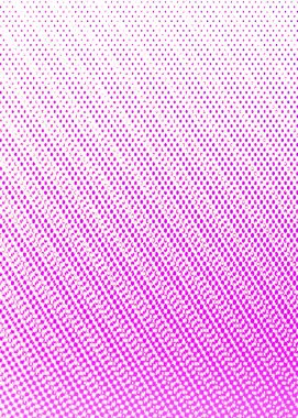 Güzel pembe örgü gradyan noktalar dikey tasarım arka planı. Sosyal medya, hikaye, poster, afiş, şablon ve İnternet reklamları için kullanılabilir