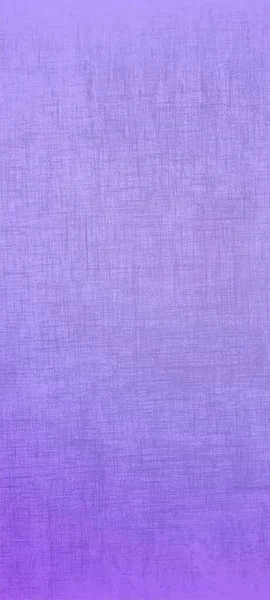 Purple Scratch Pattern Gradient Vertical Background Usable Social Media Story — Stock Photo, Image