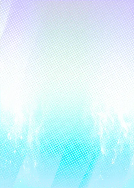 Nice light blue and yellow gradient vertical design background. Usable for social media, story, poster, banner, backdrop, business, template and web online Ads