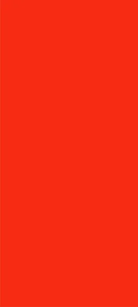 Piros Színű Gradiens Függőleges Tervezési Háttér Használható Közösségi Média Történet — Stock Fotó