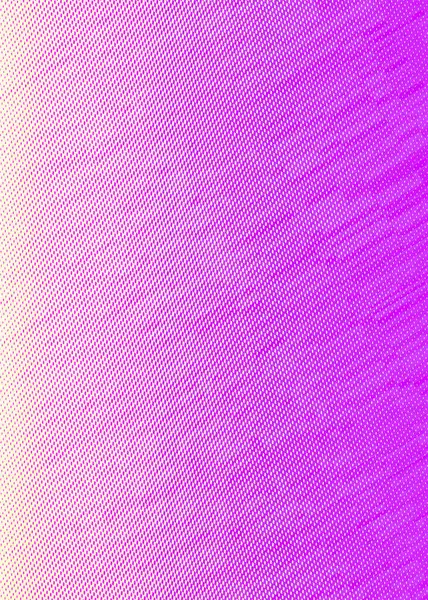 Плінійський Рожевий Колір Градієнтного Фону Дизайну Текстуровані Використовується Соціальних Медіа — стокове фото