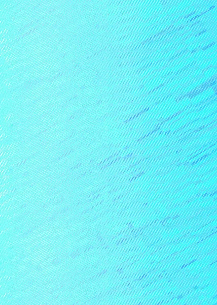 Plian Fond Conception Dégradé Couleur Bleue Texturé Utilisable Pour Les — Photo