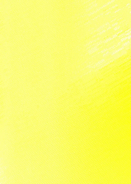 Plian Gele Kleur Verloop Ontwerp Achtergrond Bruikbaar Voor Sociale Media — Stockfoto