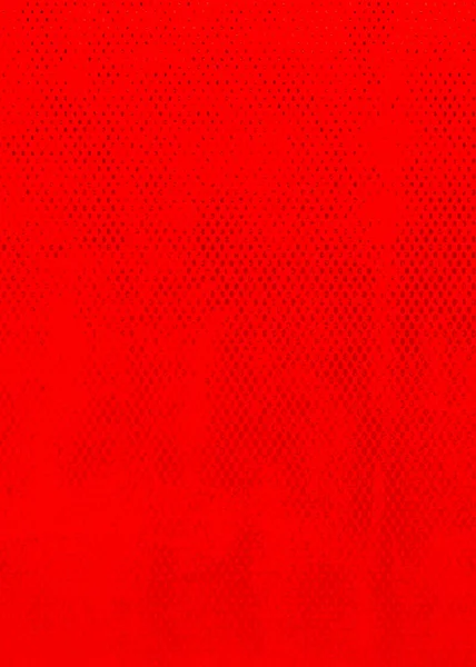 红色渐变平面垂直设计背景 可用于社交媒体 模板和网上广告 — 图库照片