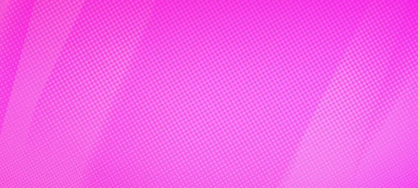 분홍빛의 배경이다 현수막 포스터 광고에 합니다 디자인 작업을 수있습니다 — 스톡 사진
