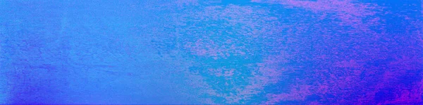 Jasnoniebieskie Teksturowane Tło Gradientowe Nadaje Się Banera Plakatu Reklamy Różne — Zdjęcie stockowe