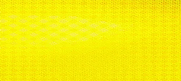 일반적 노란색의 음색의 변화는 배경이다 현수막 포스터 광고에 합니다 디자인 — 스톡 사진