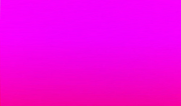 Ροζ Κλίση Ακουαρέλα Υφή Φόντο Πλήρης Πλαίσιο Ευρεία Γωνία Πανό — Φωτογραφία Αρχείου
