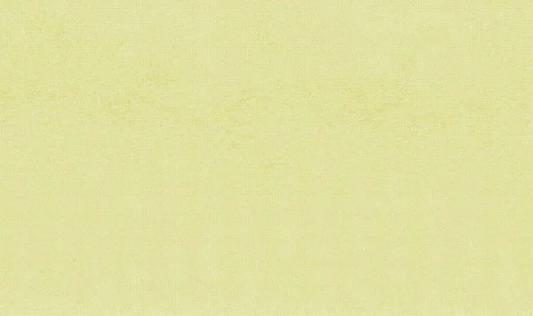 Простий Жовтий Текстурований Градієнтний Фон Повнокадровий Банер Широкий Кут Соціальних — стокове фото