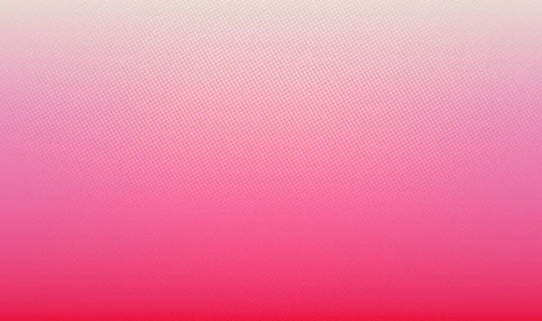 Nice Cahaya Merah Muda Gradien Desain Latar Belakang Bingkai Penuh — Stok Foto