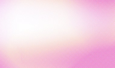 Güzel açık pembe gradyan tasarım arka planı, Tam çerçeve sosyal medya, el ilanları, e-kitaplar, posterler, online web ilanları, broşürler ve çeşitli tasarım çalışmaları için geniş açı afişi