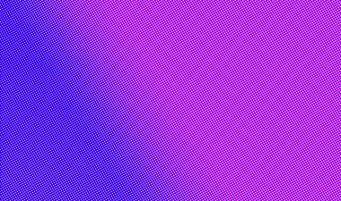 Mor, pembe karışık gradyan şablonu, Tam çerçeve sosyal medya afişi, el ilanları, e-kitaplar, posterler, çevrimiçi web ilanları, broşürler ve çeşitli tasarım çalışmaları