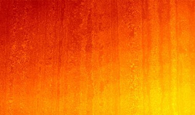 Sosyal medya, el ilanları, e-kitaplar, posterler, online web ilanları, broşürler ve çeşitli tasarım çalışmaları için gradyan, tam kare geniş açı afişi ile sade kırmızı desenli arka plan