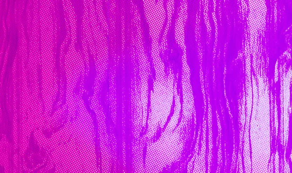 パターンと紫の抽象的な背景 フルフレームソーシャルメディア チラシ 電子ブック ポスター オンラインWeb広告 パンフレットや様々なデザイン作品のための広角バナー — ストック写真