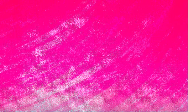 Pink Abstract Gradient Pattern Background Full Frame Wide Angle Banner — Stock Photo, Image