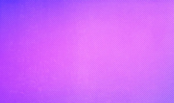 Гарний Фіолетовий Рожевий Градієнтний Фон Повнокадровий Банер Соціальних Медіа Флаєрів — стокове фото