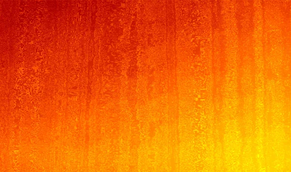 Простой Красный Текстурированный Фон Градиентом Полная Рамка Широкоугольный Баннер Социальных — стоковое фото