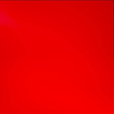 Soyut Kızıl kare tasarımcı arkaplanı. Gradyan, selamlama, doğum günü, sevgililer günü, yıldönümü, bayrak, poster, etkinlikler, iş ve çeşitlilik tasarımı için elverişli