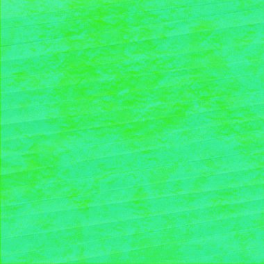 Yeşil desenli kare arkaplan, selamlama, doğum günü, sevgililer günü, yıldönümü, bayrak, poster, etkinlikler, iş ve çeşitlilik tasarımı için elverişli