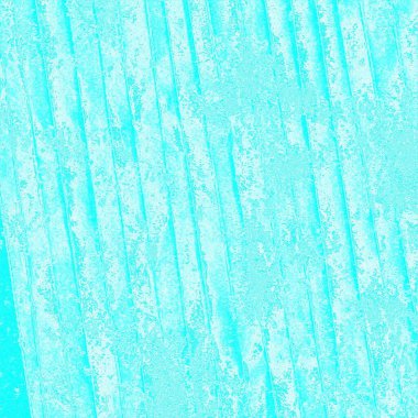 Mavi desenli soyut kare tasarımcı arkaplanı, selamlama, doğum günü, sevgililer günü, yıldönümü, pankart, poster, etkinlik, iş ve çeşitlilik tasarımı için elverişli