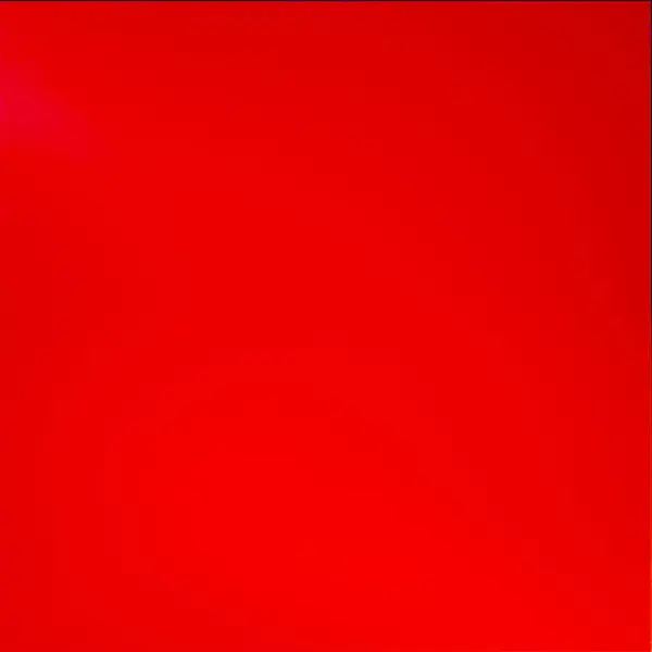 Abstrakt Röd Fyrkantig Designer Bakgrund Gradient Lämplig För Hälsningar Födelsedag — Stockfoto