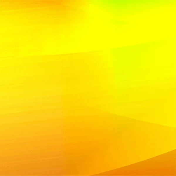 노란색 추상적 디자이너 인사말 발렌틴 기념일 현수막 포스터 디자인 — 스톡 사진